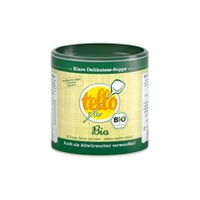 tellofix Classic Bio 17L, biologische Zutaten - tellofix (0,55 EUR/l)