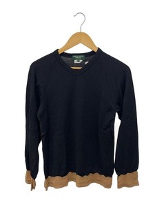 Comme des Garçons Evergreen | eBay
