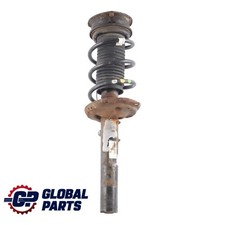 Seat Leon 5F Front Strut Spring Shock Absorber Left Right N/O/S 5Q0413023FM
