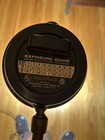 Vintage Flood Light  Mayfair LITE GUN Vintage Photography Soooo Bright 650 Watts — photo 6