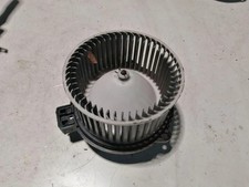 MAZDA 6 Sedan GH Innenraumheizung 8727000700 2.00 Diesel 103kw 2009 33887145