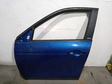 tür vorne links für SMART FORFOUR HATCHBACK (453) A4537209900 rectp5665483