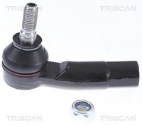 Triscan Spurstangenkopf FüR VW Polo 1.0 TSI 1.6 TDI T-Cross Seat Ibiza V Arona