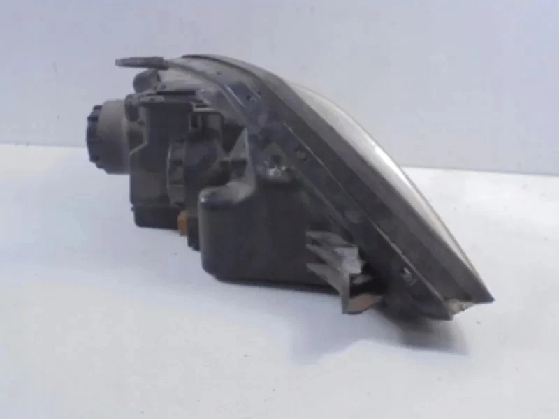 Frontscheinwerfer Hyundai Coupe 92101-2CXXX LED Links Scheinwerfer Headlight - Bild 4 von 4