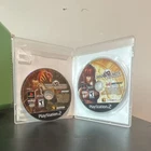 Midway Shadow Hearts: Covenant 2 Disc Set Sony PlayStation 2 NTSC-U/C
