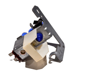 Useong RIV-11AE-2 Refrigerator Water Valve