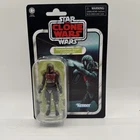 Star Wars The Vintage Collection Mandalorian Super Commando [New][Sealed]