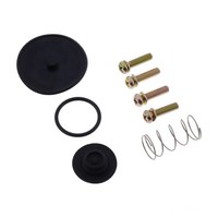 Kraftstoffhahn Reparatursatz FCK-59 FüR Harley Fxstsb 1340 Bad Boy 1995-1997