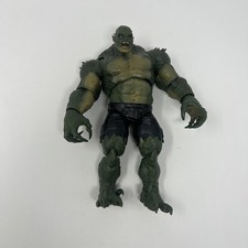 Hasbro Marvel Legends Gamerverse Abomination BAF Build a Figure Complete
