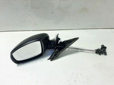 Retroviseur gauche (ou coque) Skoda FABIA