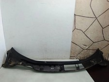 Capote Citroen C8