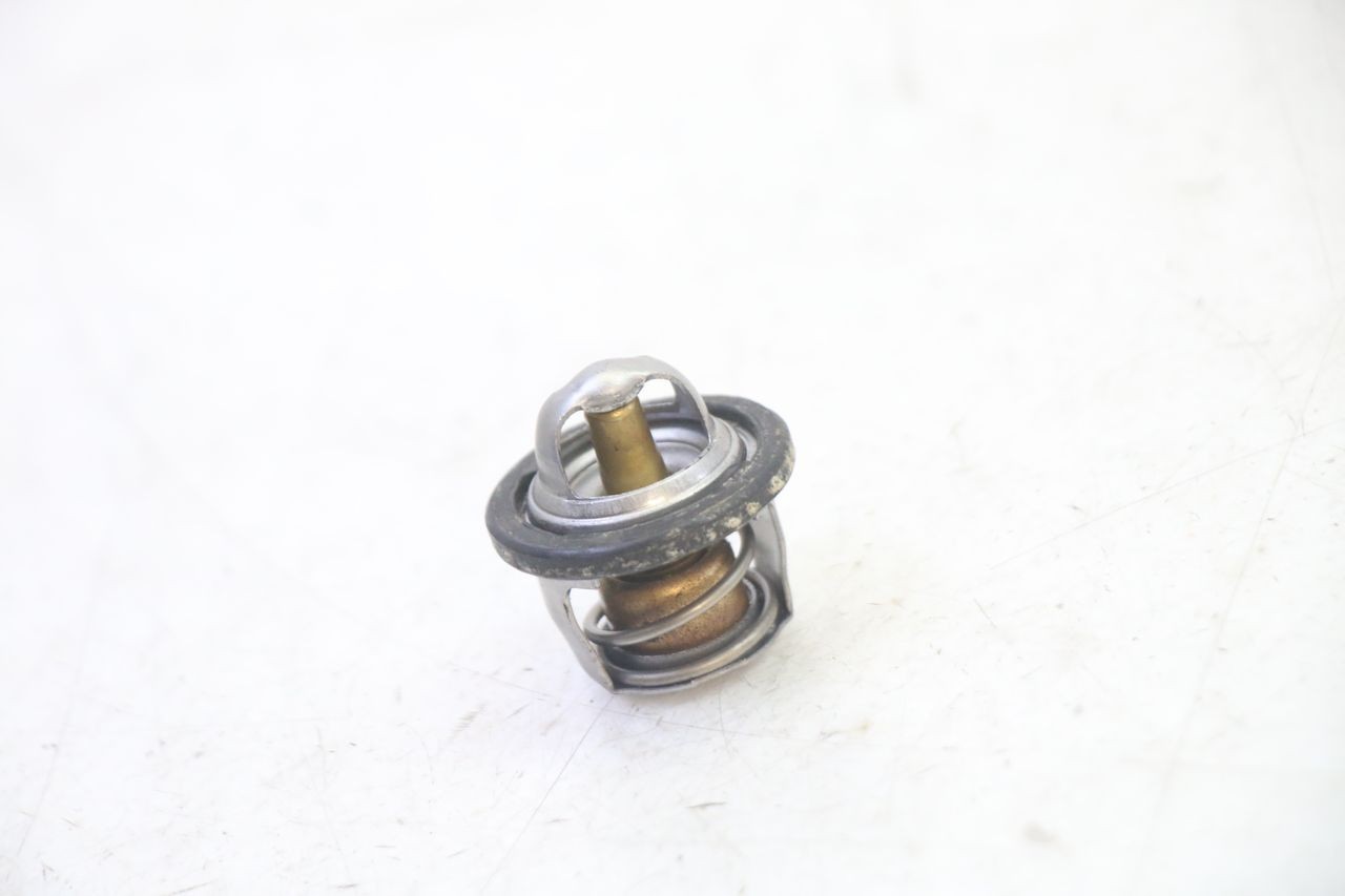 THERMOSTAT - SUZUKI BURGMAN 125 (2007 - 2014)