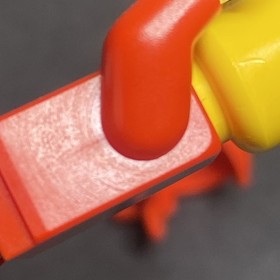 RARE LEGO Ninjago KAI DX Minifigure 2518, 2507 Authentic. *See Pics & Desc