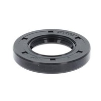 Corteco Simmerring Wellendichtring Differential Passend FüR Opel Agila |