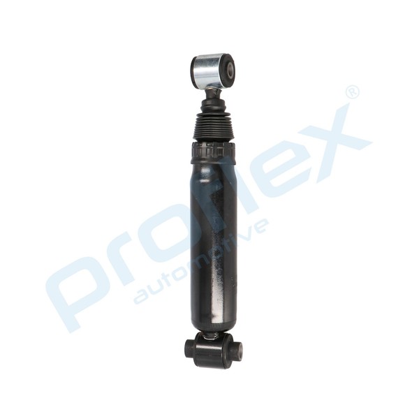 2X StoßDäMpfer Proflex Automotive PX6-BA120 FüR Peugeot 206 2A 16V Hdi Eco Lpg-image