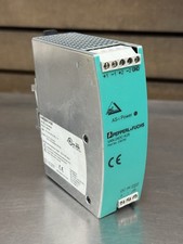 PEPPERL+FUCHS VAN-24DC-K28 DC/DC Converter 238750