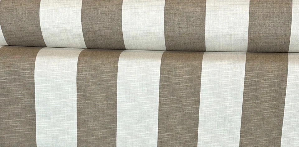 СОЛНЦЕЗАЩИТНЫЙ КОЗЫРЕК ТКАНИ ВОДОНЕПРОНИЦАЕМЫЙ PAXTON МРАМОР 4713 МОРСКОЙ 47 «ШИРИНА НА ДВОРЕ - Изображение 3 из 4