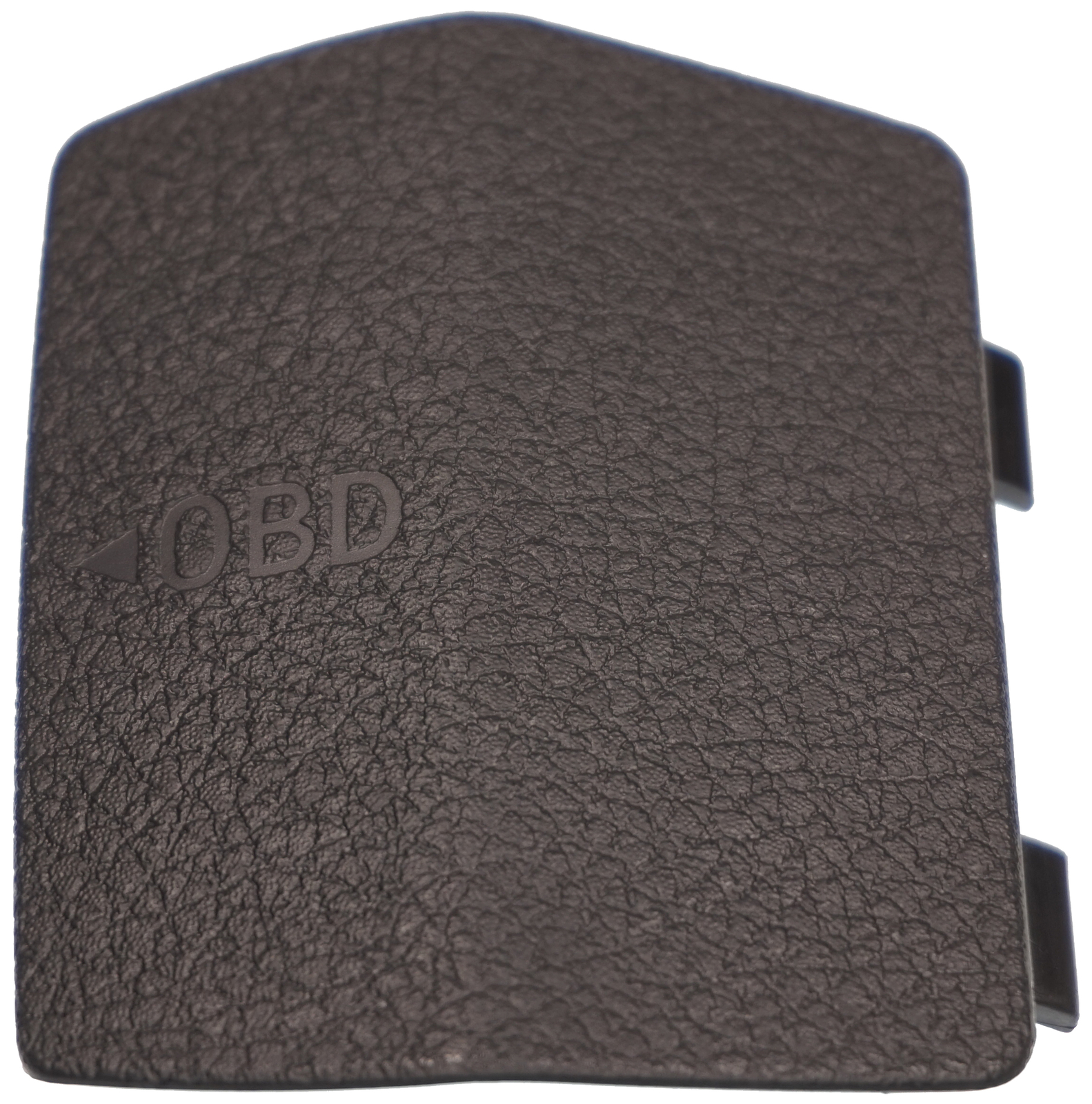 BMW F45 F46 OBD Socket Plug Cover Trim Flap Door RHD 51437366863 