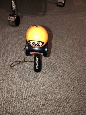yomega kendama