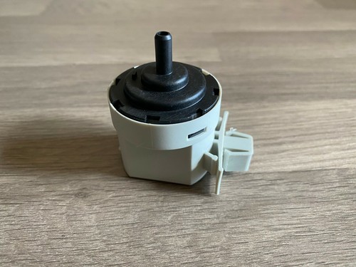 Hoover Washing Machine Pressure Switch 