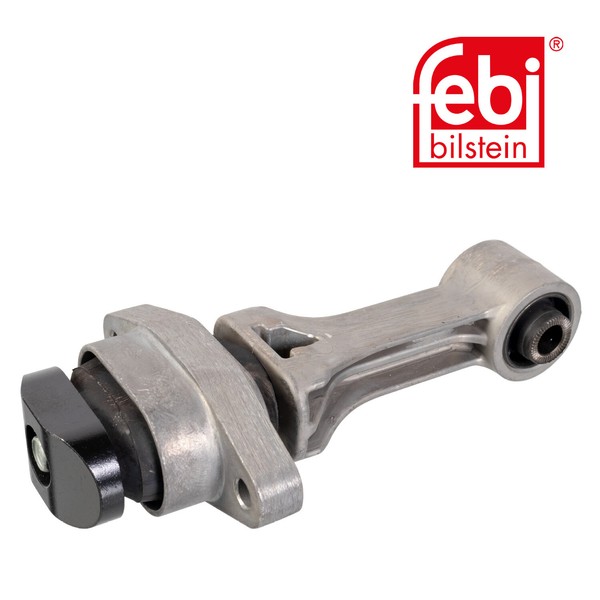 Febi Bilstein Lagerung Motor Hinten FüR Hyundai Kona OS SX2 Ioniq AE OSE-image