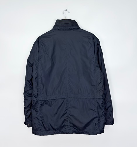 Marina Yachting 3 in 1 Warm Italian Jacket Size 50 - 第 6/14 張圖片