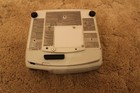 Picture 5 of 7