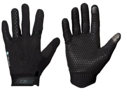 Casall Viraloff Langfingerhandschuhe - Größe XL