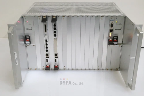 ASML used 4022.668.65961,4022 476 02512,4022.668.68941 PLC-I-2799=9T22