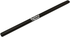 New Southwest Speed Intermediate Steering Shaft36 Long1 Ddcut To Length