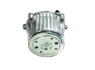 Genuine Lexus NX Toyota Rav4 Rear Differential Coupling 41303