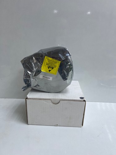 FLOWSERVE CORPORATION LIMITORQUE MX 64-825-0071-3 POWER BOARD