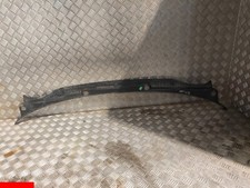 Pare-brise Volkswagen TOURAN