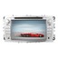 7-034-For-FORD-FOCUS-C-S-MAX-MONDEO-GALAXY-Car-Stereo-GPS-Sat-Nav-Radio-Player-BT