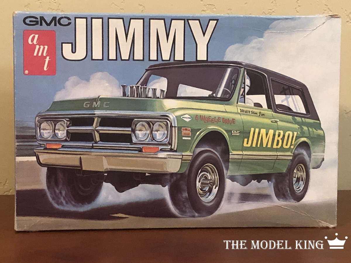 amt 1/25 デストロイヤー2 AMT 1/25 Scale STREET MACHINES DATSUN TURBO ZX #PK4176