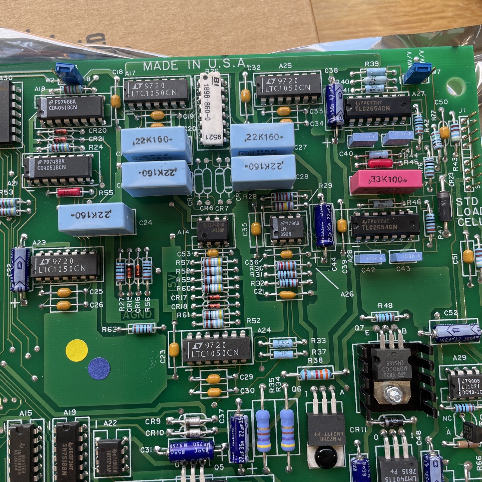 Picture 2