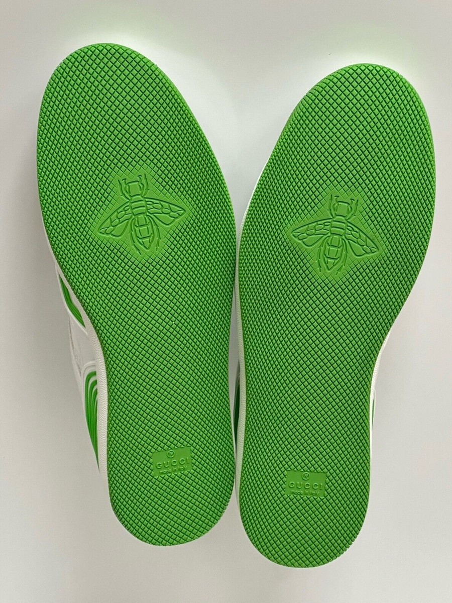 Gucci Demetra GG Men display picture 2