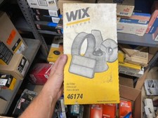 Wix 46174 Air Filter