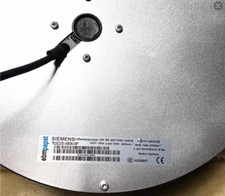 New 6SY7000-0AB30 K2E220-AB06-09 Inverter fan 90-day warranty