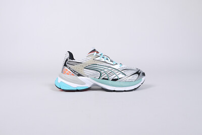 Puma Velophasis Phased Schuhe Sneaker white/porcelain 389365-01 NEU!
