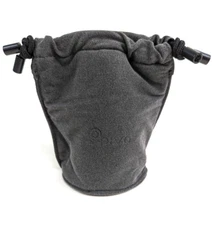 Pivo Pod Pouch
