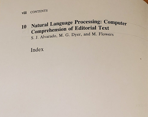 Knowledge Engineering Vol. I and Vol II by Hoijat Adeli - 第 4/6 張圖片