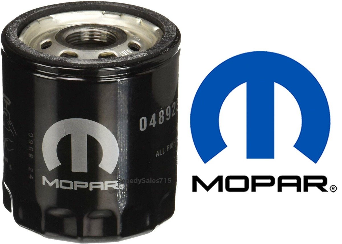 VOLET DE TRAPPE CARBURANT TOYOTA PRIUS 2004