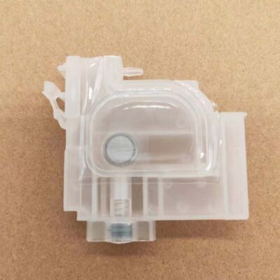6pcs Ink Damper Filter Fits For EPSON EcoTank L6198 L6161 L6190 L6178 Et4750