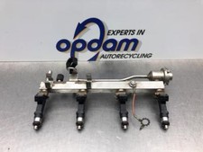 Einspritzdüse Opel Zafira C Tourer P12 0280151267 P21186667