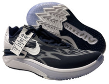 Nike Air Zoom GT Cut 2 TB Promo Midnight Navy for Sale