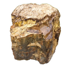 Bernstein Rohbernstein 0,29Kg Edelsteine Naturbernstein Wikinger Gold Amber Nr11