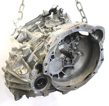 Hyundai I30 PDE Facelift 1.5T-GDI Getriebe Schaltgetriebe --25Tkm--