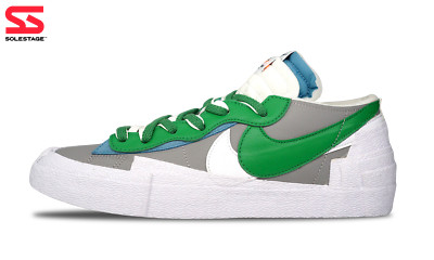 nike blazer 32