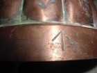 Picture 8 of 16